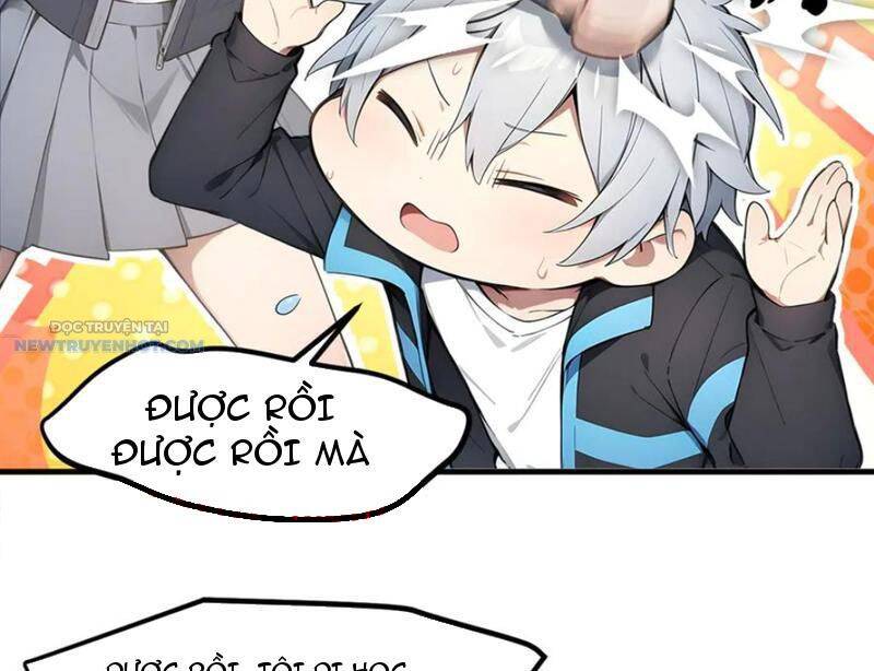 Toàn Dân Thần Vương: Tôi Hiến Tế Nghìn Tỷ Sinh Linh! - Chapter 64 - Page 72