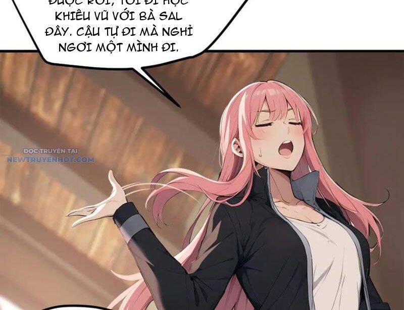 Toàn Dân Thần Vương: Tôi Hiến Tế Nghìn Tỷ Sinh Linh! - Chapter 64 - Page 73