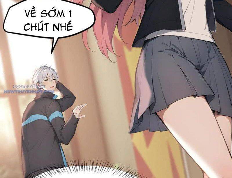 Toàn Dân Thần Vương: Tôi Hiến Tế Nghìn Tỷ Sinh Linh! - Chapter 64 - Page 74