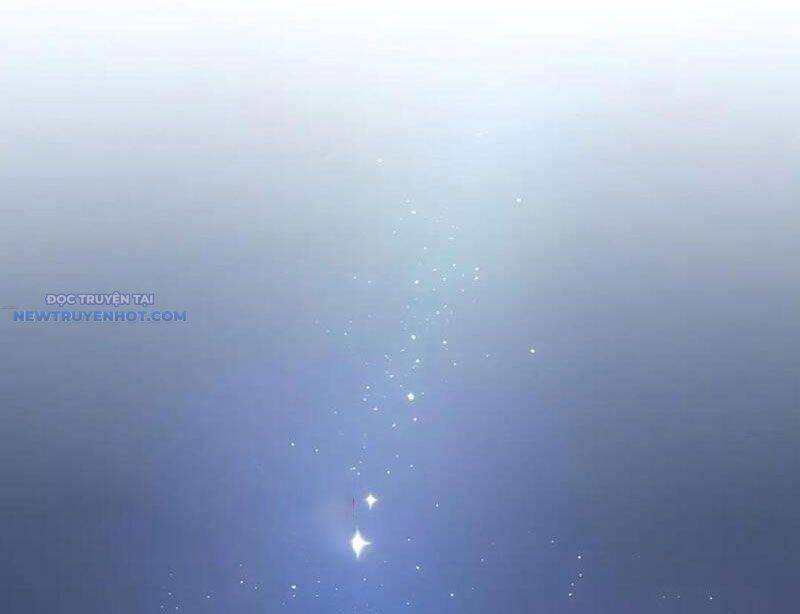 Toàn Dân Thần Vương: Tôi Hiến Tế Nghìn Tỷ Sinh Linh! - Chapter 64 - Page 76