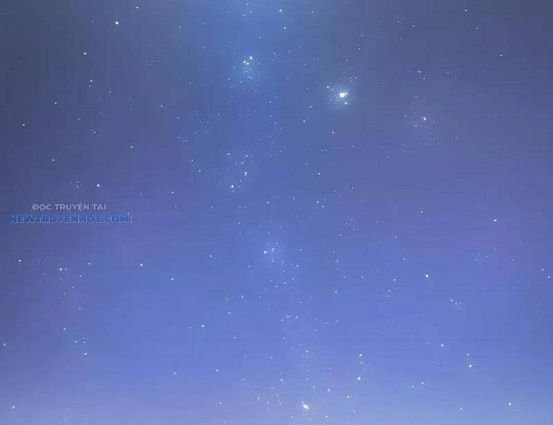 Toàn Dân Thần Vương: Tôi Hiến Tế Nghìn Tỷ Sinh Linh! - Chapter 64 - Page 77