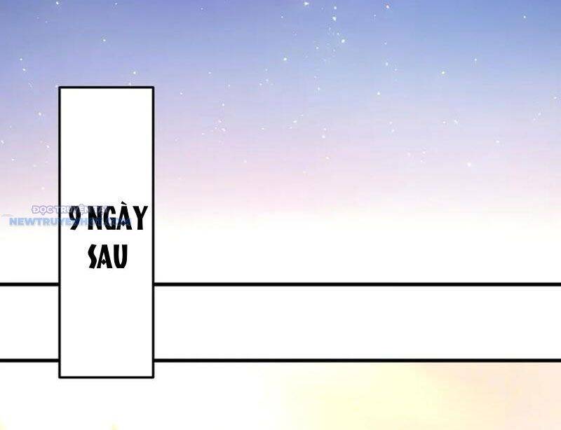 Toàn Dân Thần Vương: Tôi Hiến Tế Nghìn Tỷ Sinh Linh! - Chapter 64 - Page 78