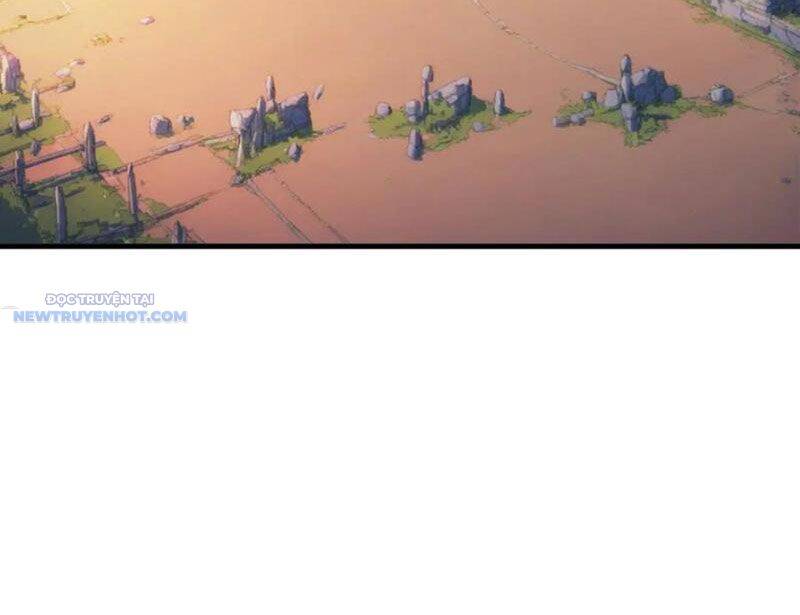 Toàn Dân Thần Vương: Tôi Hiến Tế Nghìn Tỷ Sinh Linh! - Chapter 64 - Page 80