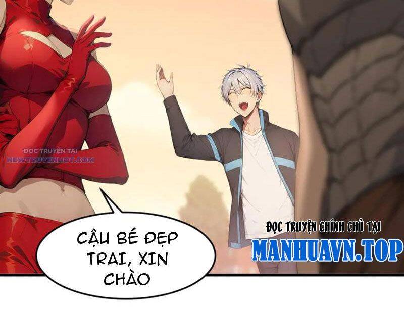 Toàn Dân Thần Vương: Tôi Hiến Tế Nghìn Tỷ Sinh Linh! - Chapter 64 - Page 82