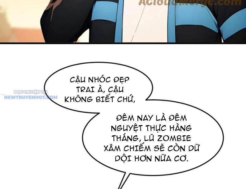 Toàn Dân Thần Vương: Tôi Hiến Tế Nghìn Tỷ Sinh Linh! - Chapter 64 - Page 85