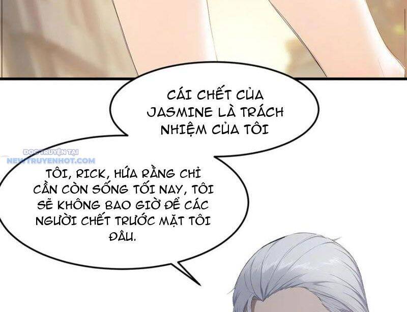 Toàn Dân Thần Vương: Tôi Hiến Tế Nghìn Tỷ Sinh Linh! - Chapter 64 - Page 88