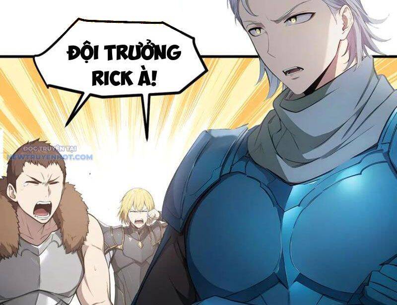 Toàn Dân Thần Vương: Tôi Hiến Tế Nghìn Tỷ Sinh Linh! - Chapter 64 - Page 89