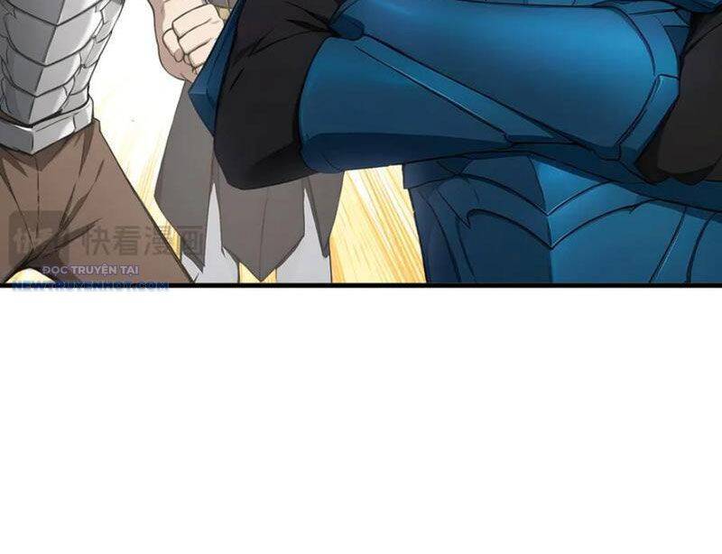 Toàn Dân Thần Vương: Tôi Hiến Tế Nghìn Tỷ Sinh Linh! - Chapter 64 - Page 90