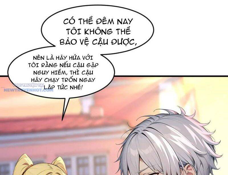 Toàn Dân Thần Vương: Tôi Hiến Tế Nghìn Tỷ Sinh Linh! - Chapter 64 - Page 91