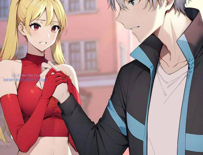 Toàn Dân Thần Vương: Tôi Hiến Tế Nghìn Tỷ Sinh Linh! - Chapter 64 - Page 92