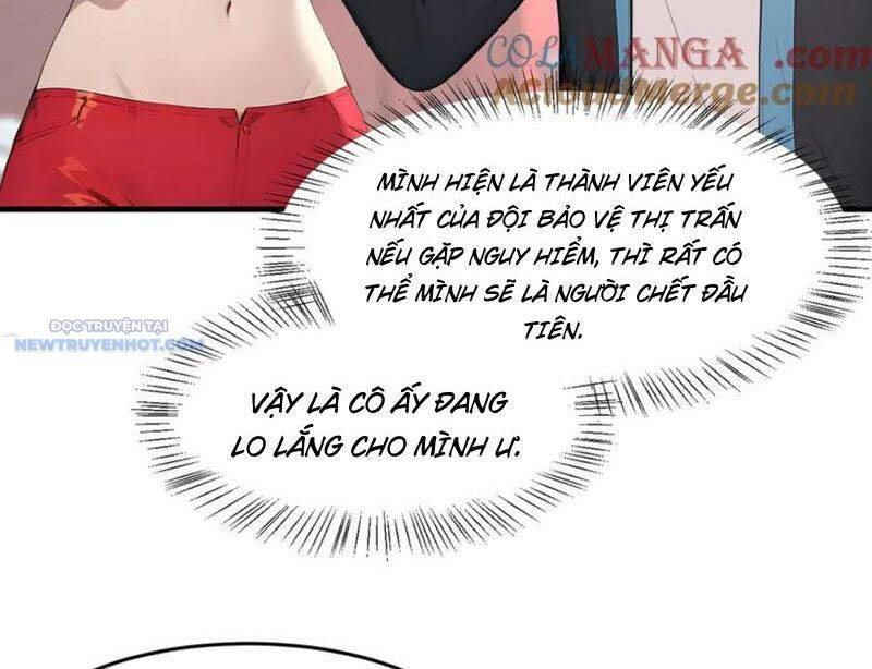 Toàn Dân Thần Vương: Tôi Hiến Tế Nghìn Tỷ Sinh Linh! - Chapter 64 - Page 93