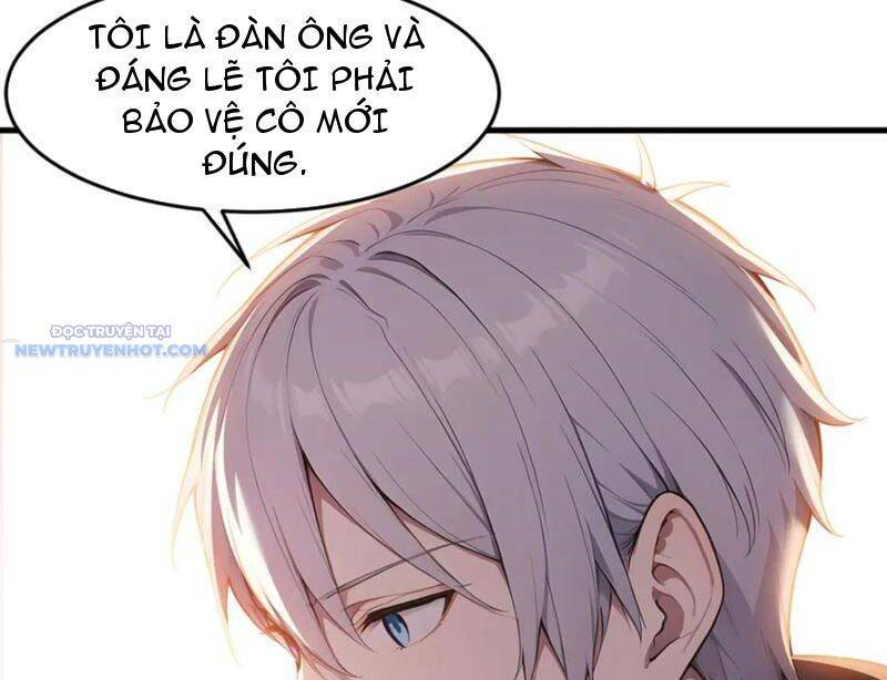 Toàn Dân Thần Vương: Tôi Hiến Tế Nghìn Tỷ Sinh Linh! - Chapter 64 - Page 94