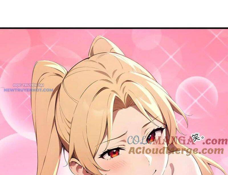 Toàn Dân Thần Vương: Tôi Hiến Tế Nghìn Tỷ Sinh Linh! - Chapter 64 - Page 96