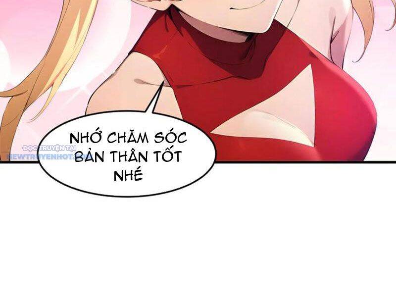 Toàn Dân Thần Vương: Tôi Hiến Tế Nghìn Tỷ Sinh Linh! - Chapter 64 - Page 97