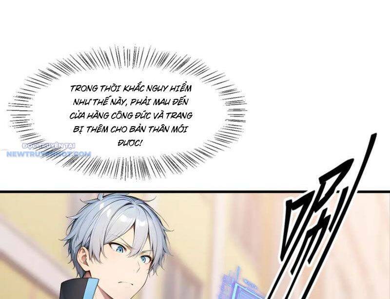 Toàn Dân Thần Vương: Tôi Hiến Tế Nghìn Tỷ Sinh Linh! - Chapter 64 - Page 98