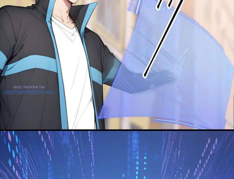 Toàn Dân Thần Vương: Tôi Hiến Tế Nghìn Tỷ Sinh Linh! - Chapter 64 - Page 99