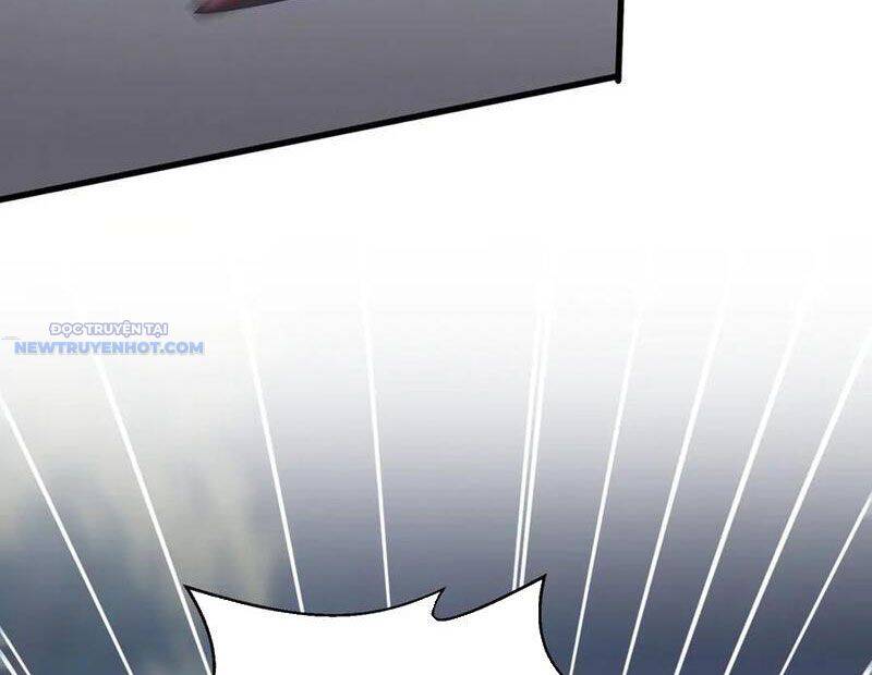 Toàn Dân Thần Vương: Tôi Hiến Tế Nghìn Tỷ Sinh Linh! - Chapter 65 - Page 101