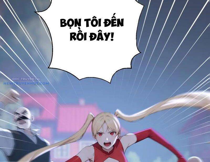 Toàn Dân Thần Vương: Tôi Hiến Tế Nghìn Tỷ Sinh Linh! - Chapter 65 - Page 102