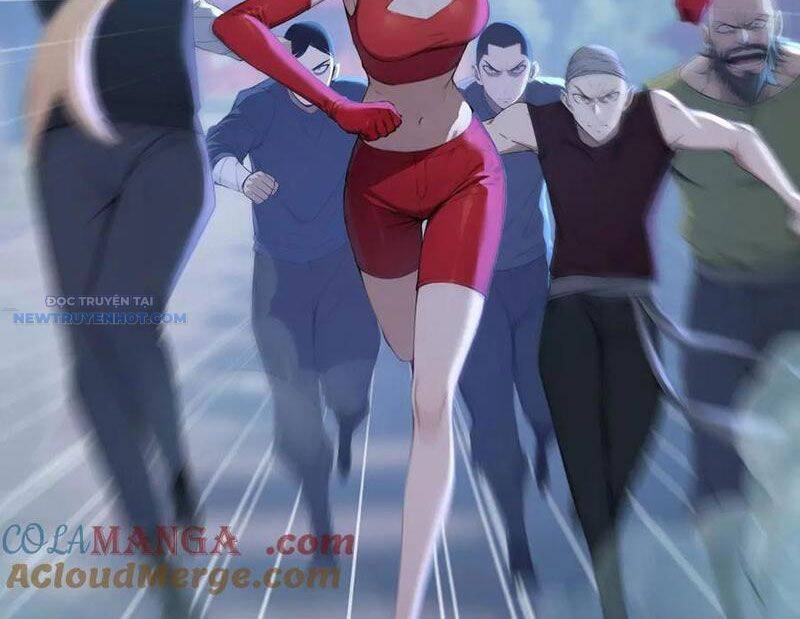 Toàn Dân Thần Vương: Tôi Hiến Tế Nghìn Tỷ Sinh Linh! - Chapter 65 - Page 103