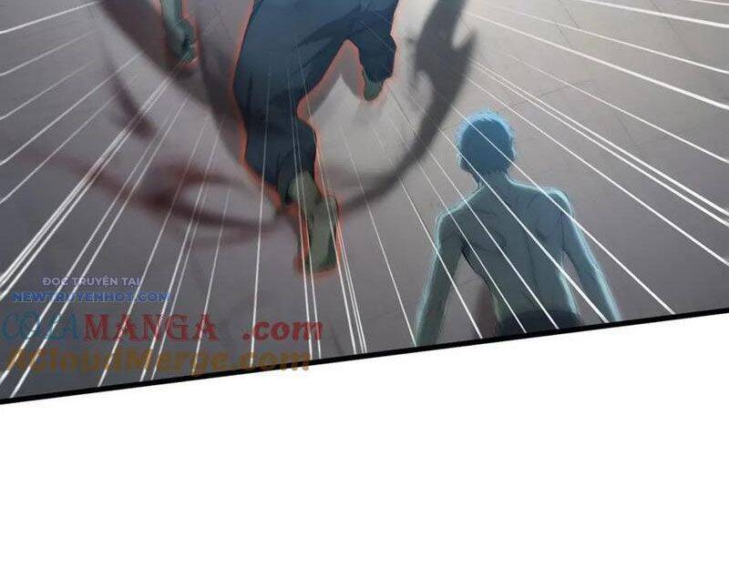 Toàn Dân Thần Vương: Tôi Hiến Tế Nghìn Tỷ Sinh Linh! - Chapter 65 - Page 13