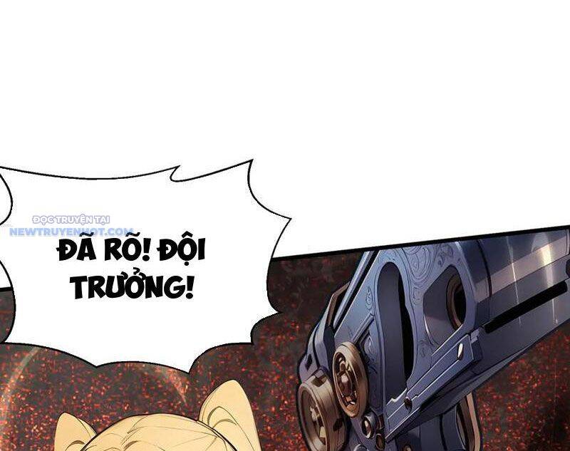 Toàn Dân Thần Vương: Tôi Hiến Tế Nghìn Tỷ Sinh Linh! - Chapter 65 - Page 14