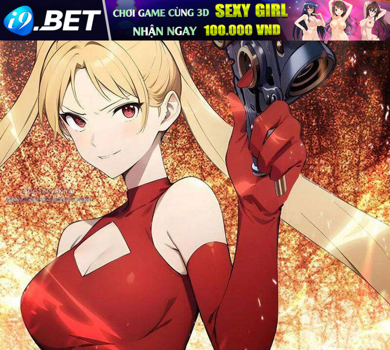 Toàn Dân Thần Vương: Tôi Hiến Tế Nghìn Tỷ Sinh Linh! - Chapter 65 - Page 15