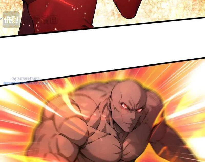 Toàn Dân Thần Vương: Tôi Hiến Tế Nghìn Tỷ Sinh Linh! - Chapter 65 - Page 16