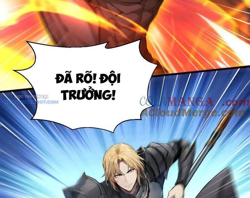 Toàn Dân Thần Vương: Tôi Hiến Tế Nghìn Tỷ Sinh Linh! - Chapter 65 - Page 17