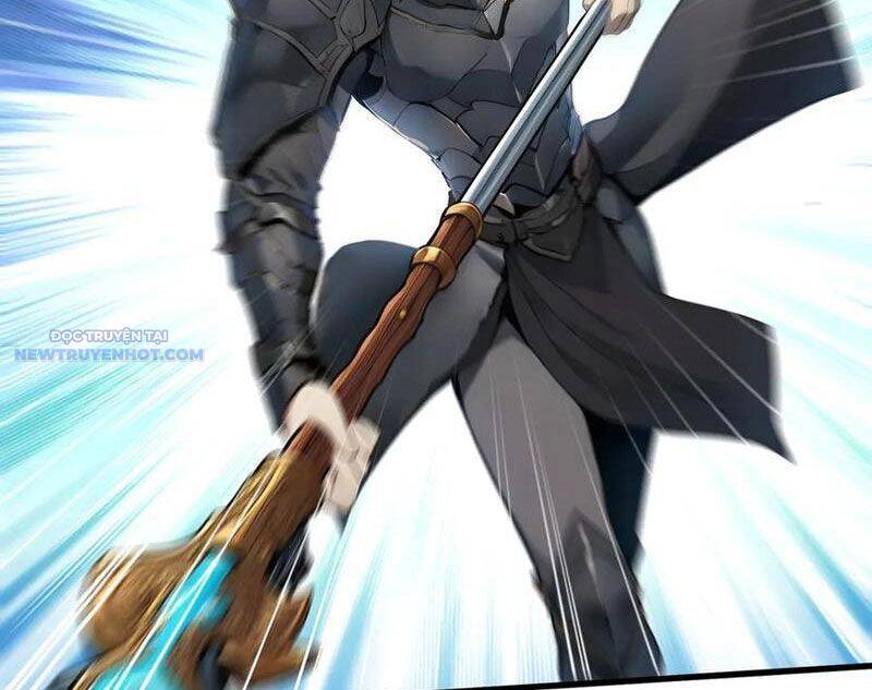 Toàn Dân Thần Vương: Tôi Hiến Tế Nghìn Tỷ Sinh Linh! - Chapter 65 - Page 18