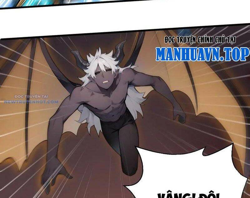 Toàn Dân Thần Vương: Tôi Hiến Tế Nghìn Tỷ Sinh Linh! - Chapter 65 - Page 19