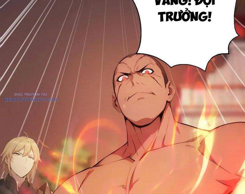 Toàn Dân Thần Vương: Tôi Hiến Tế Nghìn Tỷ Sinh Linh! - Chapter 65 - Page 20