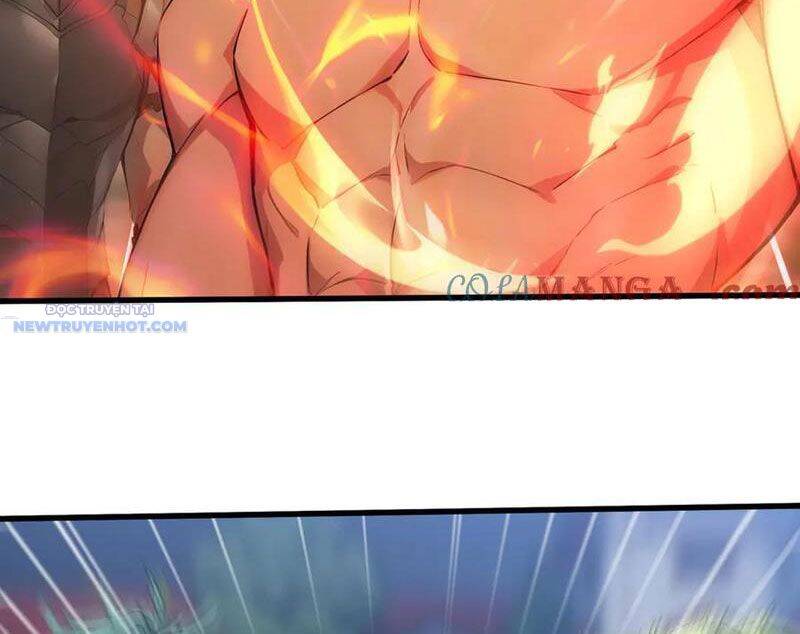 Toàn Dân Thần Vương: Tôi Hiến Tế Nghìn Tỷ Sinh Linh! - Chapter 65 - Page 21