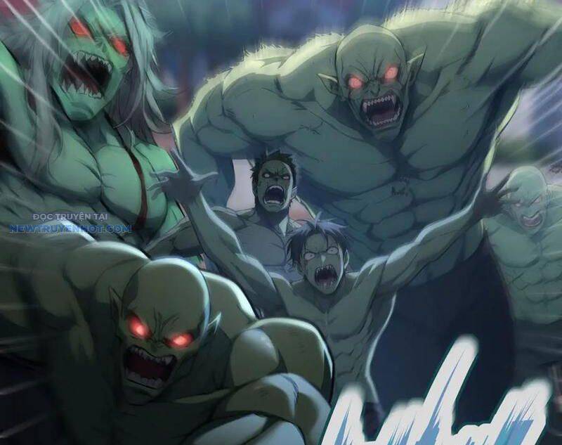 Toàn Dân Thần Vương: Tôi Hiến Tế Nghìn Tỷ Sinh Linh! - Chapter 65 - Page 22