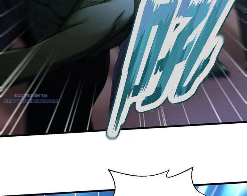 Toàn Dân Thần Vương: Tôi Hiến Tế Nghìn Tỷ Sinh Linh! - Chapter 65 - Page 23