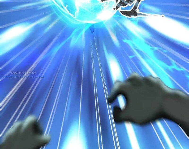 Toàn Dân Thần Vương: Tôi Hiến Tế Nghìn Tỷ Sinh Linh! - Chapter 65 - Page 25