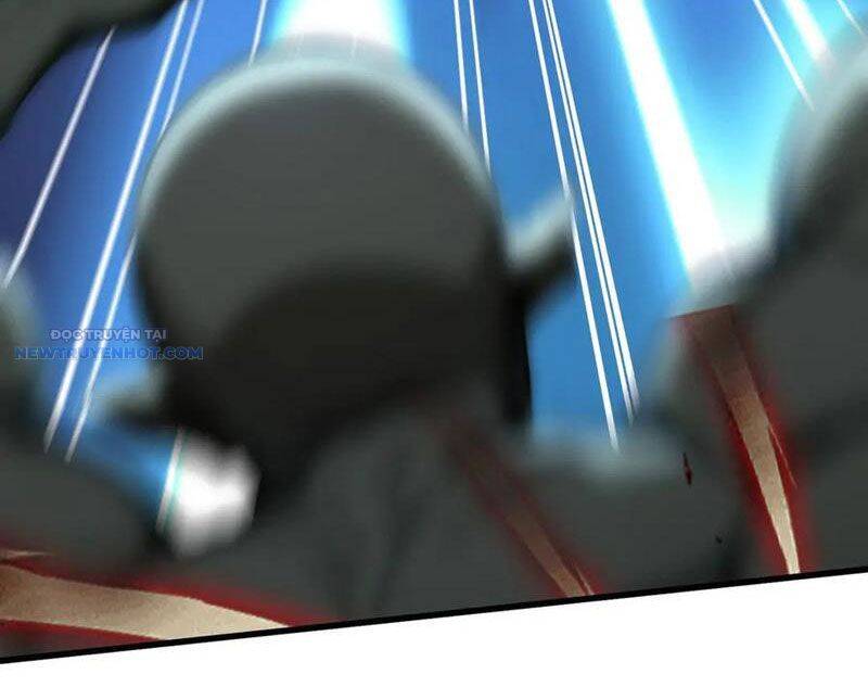 Toàn Dân Thần Vương: Tôi Hiến Tế Nghìn Tỷ Sinh Linh! - Chapter 65 - Page 26