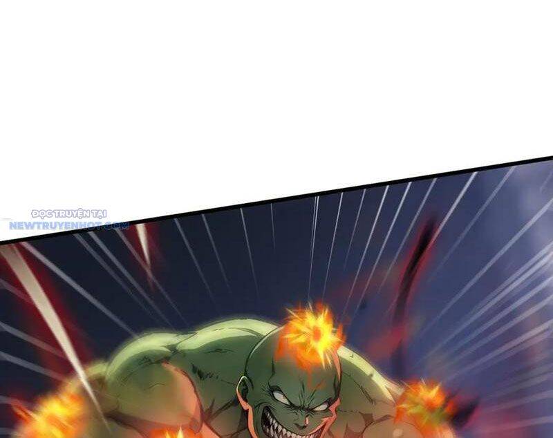 Toàn Dân Thần Vương: Tôi Hiến Tế Nghìn Tỷ Sinh Linh! - Chapter 65 - Page 27