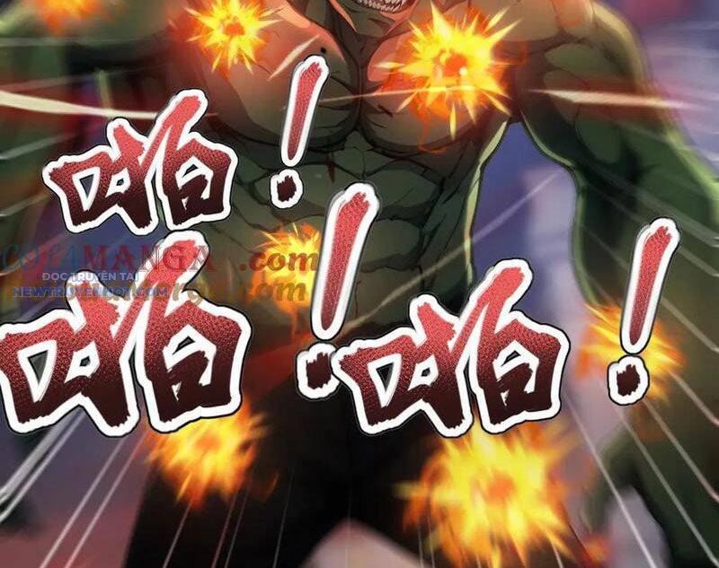 Toàn Dân Thần Vương: Tôi Hiến Tế Nghìn Tỷ Sinh Linh! - Chapter 65 - Page 28