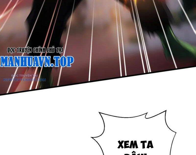 Toàn Dân Thần Vương: Tôi Hiến Tế Nghìn Tỷ Sinh Linh! - Chapter 65 - Page 29