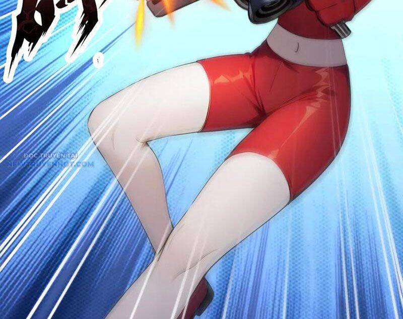 Toàn Dân Thần Vương: Tôi Hiến Tế Nghìn Tỷ Sinh Linh! - Chapter 65 - Page 31