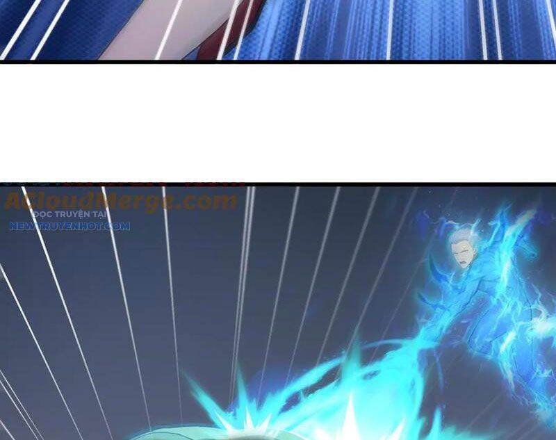 Toàn Dân Thần Vương: Tôi Hiến Tế Nghìn Tỷ Sinh Linh! - Chapter 65 - Page 32