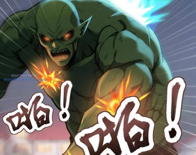 Toàn Dân Thần Vương: Tôi Hiến Tế Nghìn Tỷ Sinh Linh! - Chapter 65 - Page 33