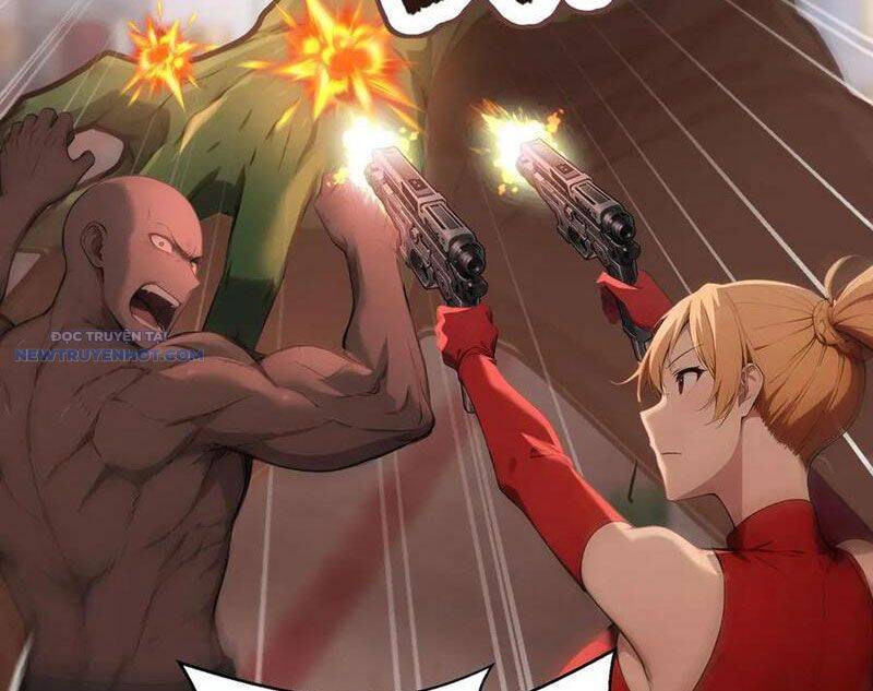 Toàn Dân Thần Vương: Tôi Hiến Tế Nghìn Tỷ Sinh Linh! - Chapter 65 - Page 34