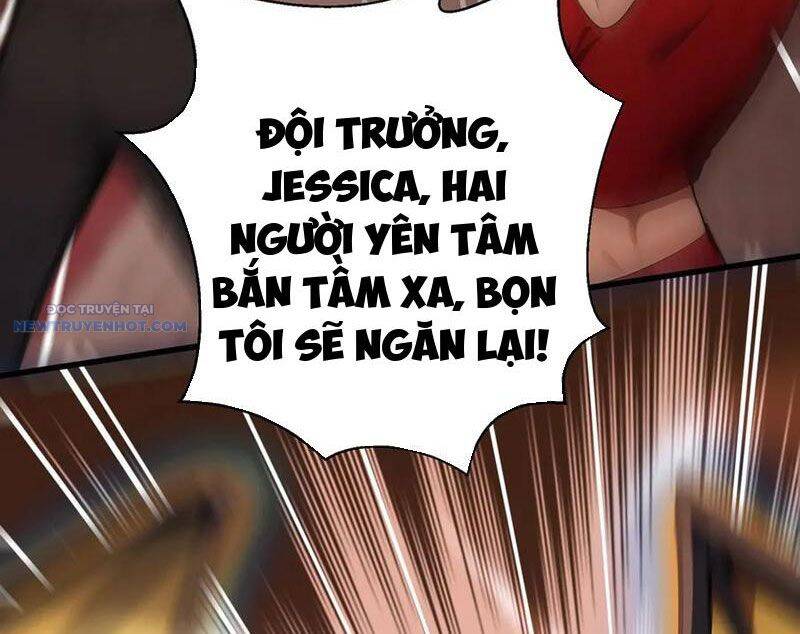 Toàn Dân Thần Vương: Tôi Hiến Tế Nghìn Tỷ Sinh Linh! - Chapter 65 - Page 35