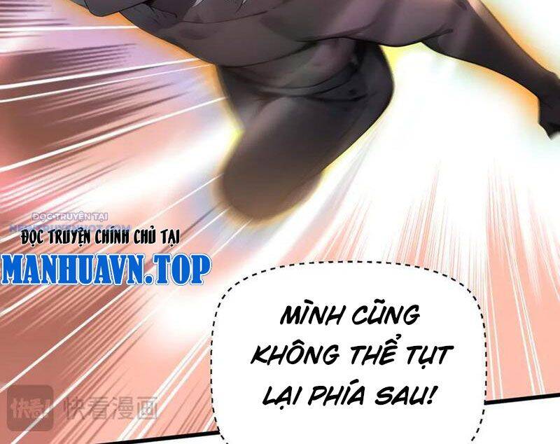 Toàn Dân Thần Vương: Tôi Hiến Tế Nghìn Tỷ Sinh Linh! - Chapter 65 - Page 37