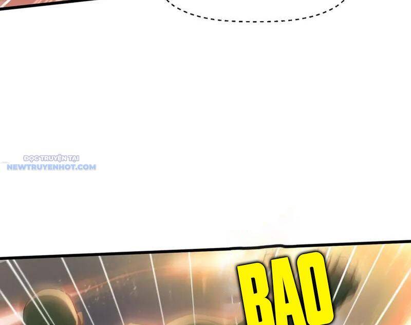 Toàn Dân Thần Vương: Tôi Hiến Tế Nghìn Tỷ Sinh Linh! - Chapter 65 - Page 38