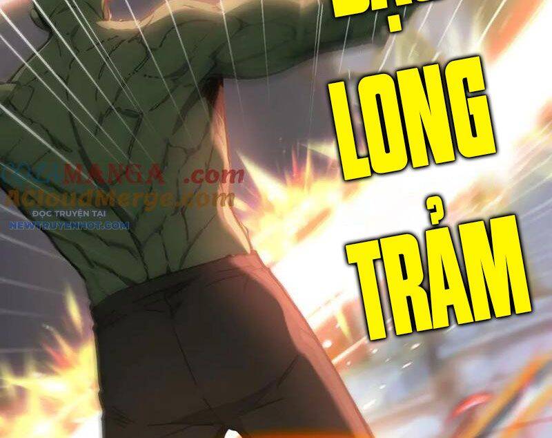 Toàn Dân Thần Vương: Tôi Hiến Tế Nghìn Tỷ Sinh Linh! - Chapter 65 - Page 39