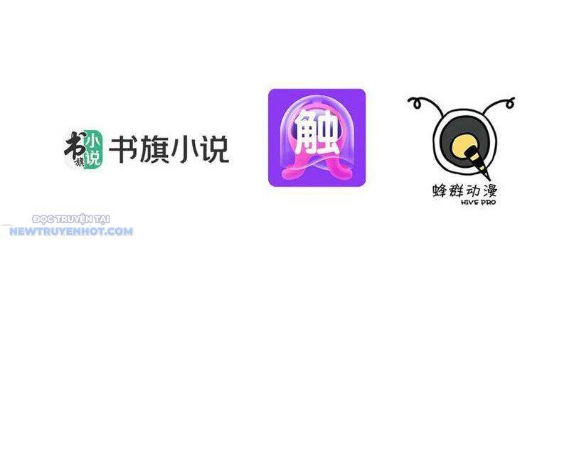 Toàn Dân Thần Vương: Tôi Hiến Tế Nghìn Tỷ Sinh Linh! - Chapter 65 - Page 4