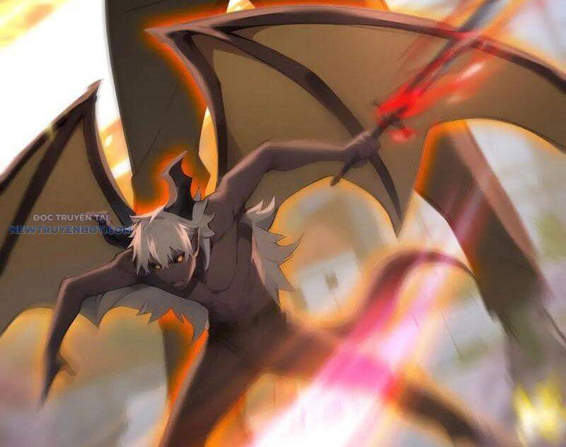 Toàn Dân Thần Vương: Tôi Hiến Tế Nghìn Tỷ Sinh Linh! - Chapter 65 - Page 40