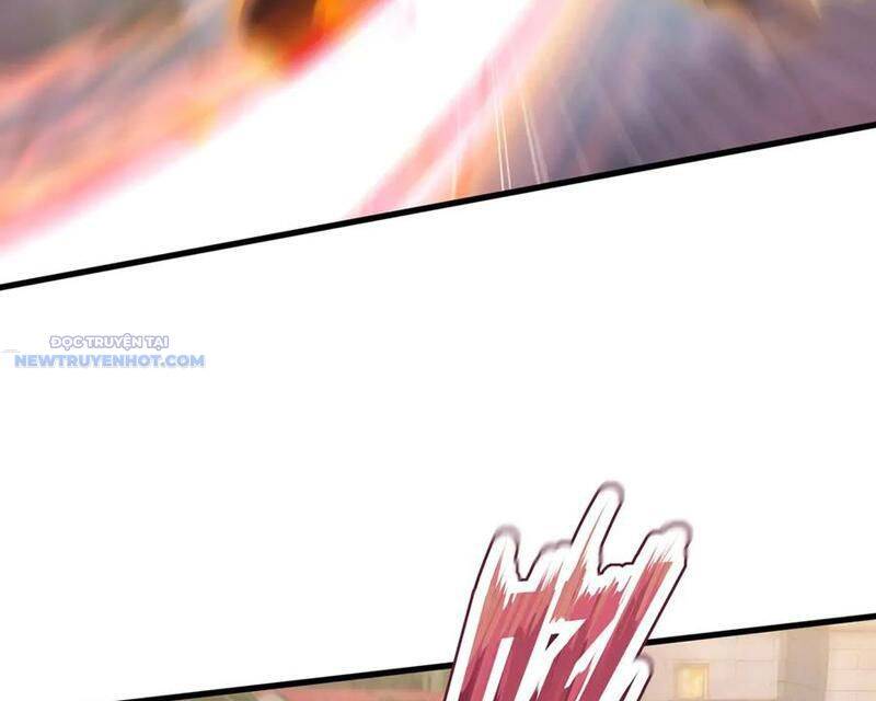 Toàn Dân Thần Vương: Tôi Hiến Tế Nghìn Tỷ Sinh Linh! - Chapter 65 - Page 41